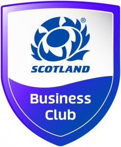 Scotland Business Club