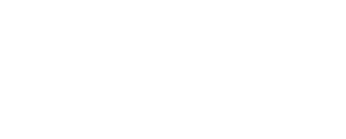 Bute Energy Recruitment